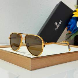 Picture of Hublot Sunglasses _SKUfw73007663fw